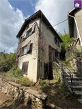 Maison à la vente